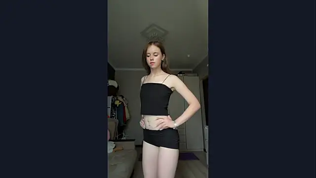 Mollybeans Live Chatrum