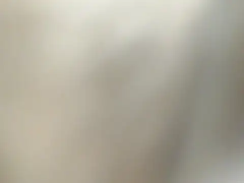 Živá chatovací místnost wildflower690