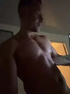 Jean_Prime Show Live Cam Tình Dục