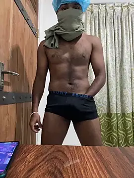 mr_shhw Show in webcam