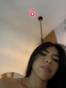 Doll_Maddy_ live-chat rom
