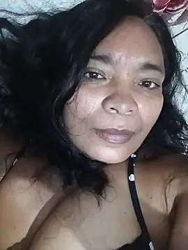 Chatroom en direct de Ariais502026