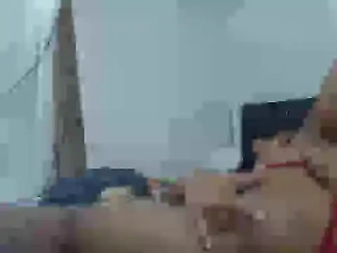 rancehs 실시간 채팅방