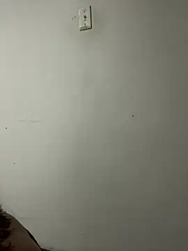 Betty_boop14 – live chatrum
