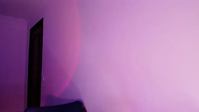 NicolePasqualott – Naživo chatovacia miestnosť