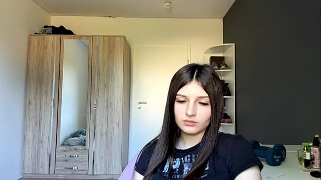 SpanishRooter Live chatroom