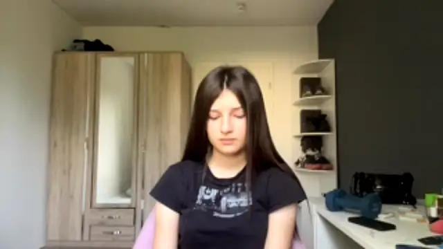 SpanishRootern Live chat-huone