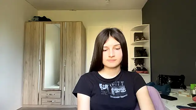 SpanishRootern Live chat-huone