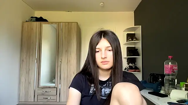 SpanishRooter Live chatroom