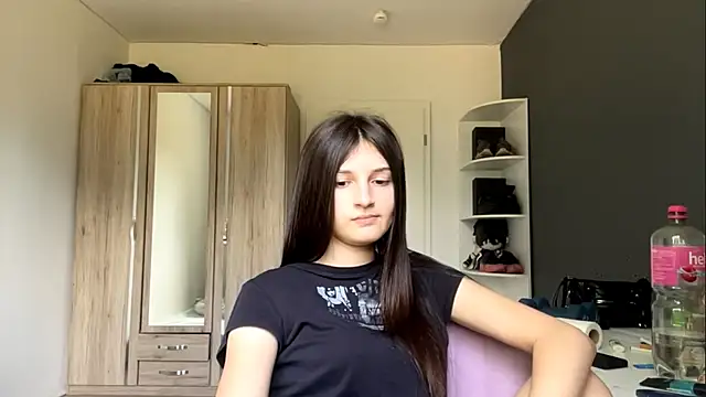 SpanishRooter Live chatroom