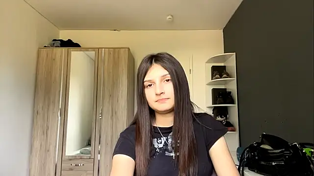 SpanishRooterのライブチャットルーム