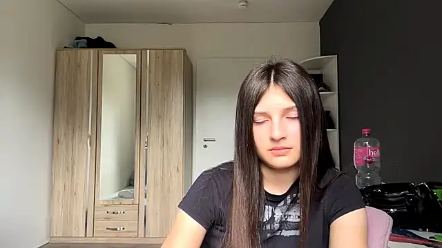 Онлайн чат SpanishRooter