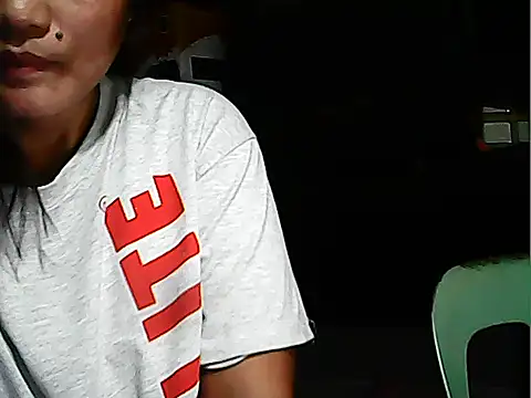 Scarletkiss01 – live chatrum