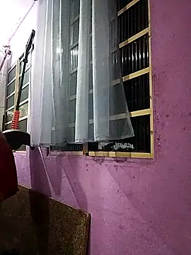 _Ana_paula_ লাইভ চ্যাট রুম