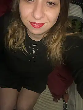 Eze13crybabyn Live chat-huone