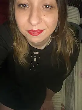 Chat ao vivo de Eze13crybaby
