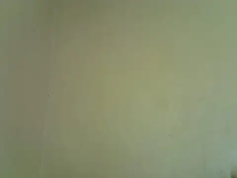 hotdomina2's Live Chat Room