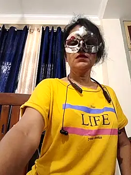 Indianbhaabhi – live chatrum