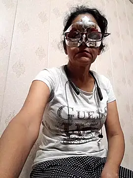 Indianbhaabhi Ruang Obrolan Langsung