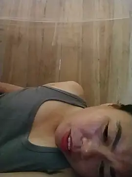 Živá chatovací místnost -Lemi-