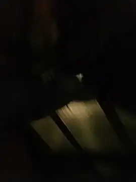 -Lemi- Cameră chat live