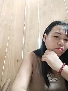 Bilik Sembang Langsung -Lemi-