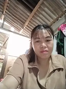ห้องแชทสดของ -Lemi-