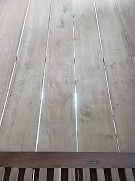 Živá chatovací místnost -Lemi-