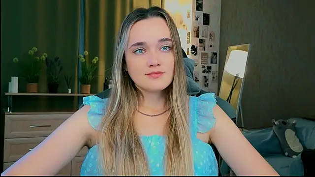 earthfantasyy – live chatrum