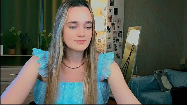 earthfantasyy – live chatrum