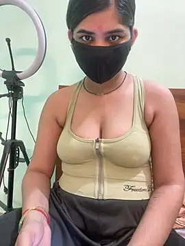 Queen_angel01 现场聊天室