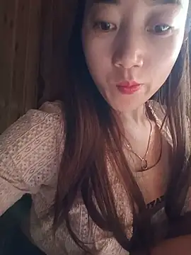 Anan456788 Live Chatraum