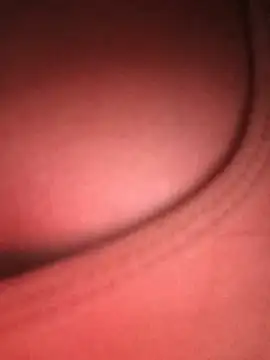 Anan456788のライブチャットルーム