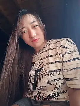 ห้องแช  ทสดของ Anan456788