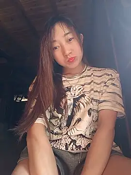 ห้องแชทสดของ Anan456788