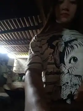 Anan456788 – live chatrum