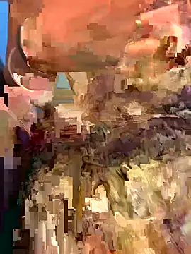 MilaLoved Live Chatraum