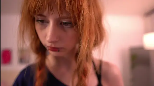 Chat XXX Live VixenLuxe