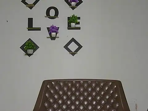 cute_kajal90 실시간 채팅방
