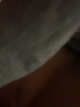 MegaanRouse_ élő chatszobája