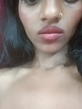 goodness_Tanvin Live chat-huone