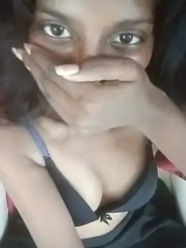 goodness_Tanvi Live chatroom