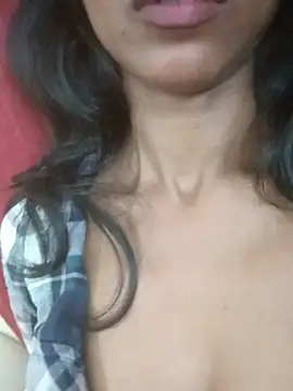 Phòng Chat Trực Tiếp goodness_Tanvi