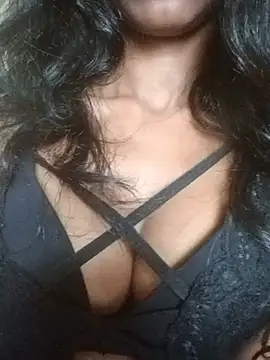 goodness_Tanvi Cameră chat live