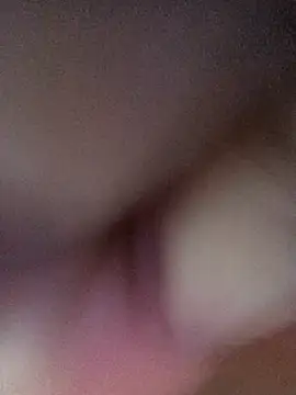 goodness_Tanvi: δωμάτιο απευθείας συνομιλίας
