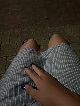 Chat soba uživo modela Rose_v