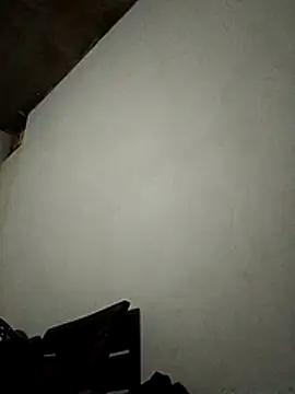 cutiegirlll Live Chatraum