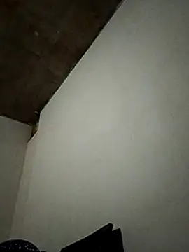 cutiegirlll Live chatroom