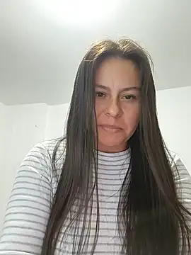 celeste_rivaXXX's Live Chat Room