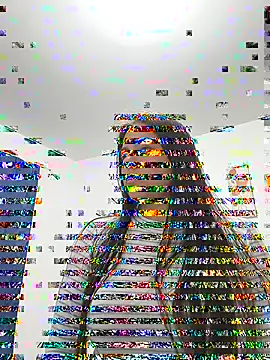 celeste_rivaXXX – live chatrum